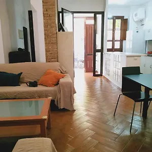 https://casa-sevilla-capital-centro.es-andalucia.com