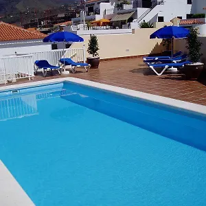 https://arena-sol.in-canary-islands.com