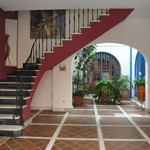 https://patio-de-la-escalera.es-andalucia.com