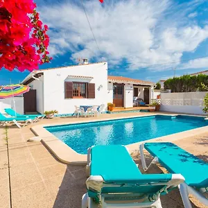 https://villa-ca-nostra.balearic-islands.net