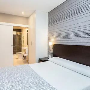 ** Maison d'hôtes Altair Espagne