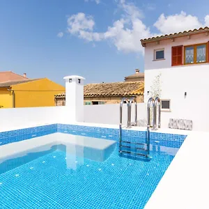 https://casa-sa-lluna.balearic-islands.net