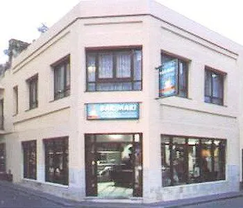 Hostal Mary - Adults Only Lloret de Mar