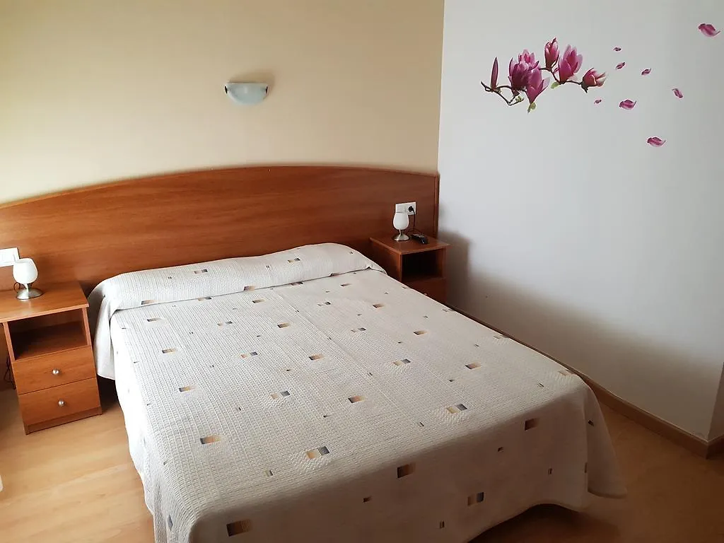 Hostal Mary - Adults Only Lloret de Mar