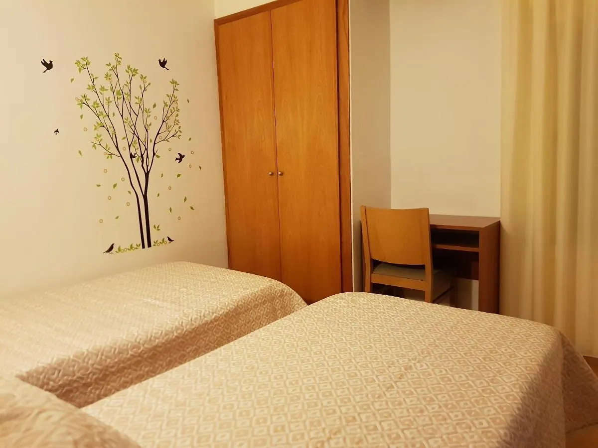 Hostal Mary - Adults Only Льорет-де-Мар Испания