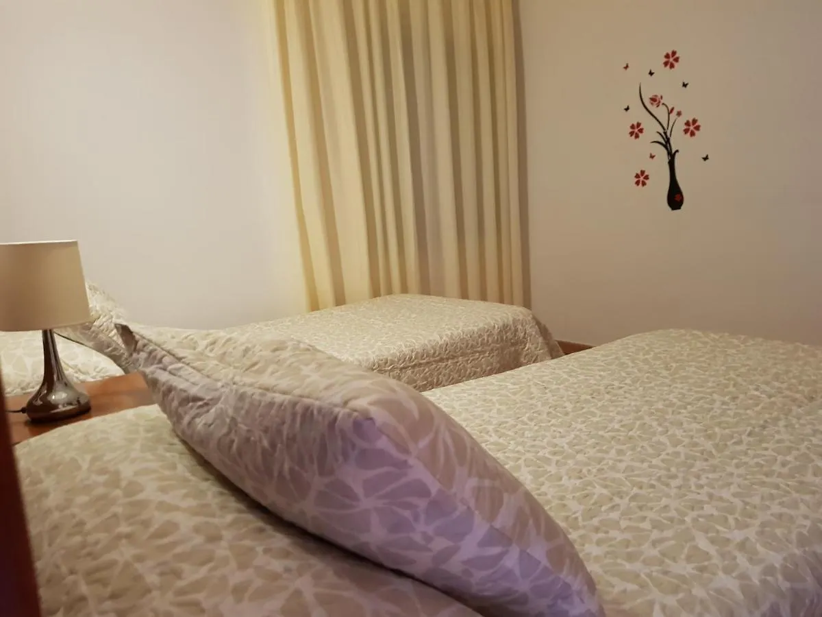 Hostal Mary - Adults Only Льорет-де-Мар