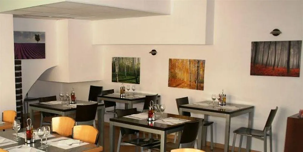 Hostal Mary - Adults Only Льорет-де-Мар 0*,