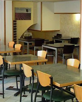 Hostal Mary - Adults Only يوريت دي مار إسبانيا
