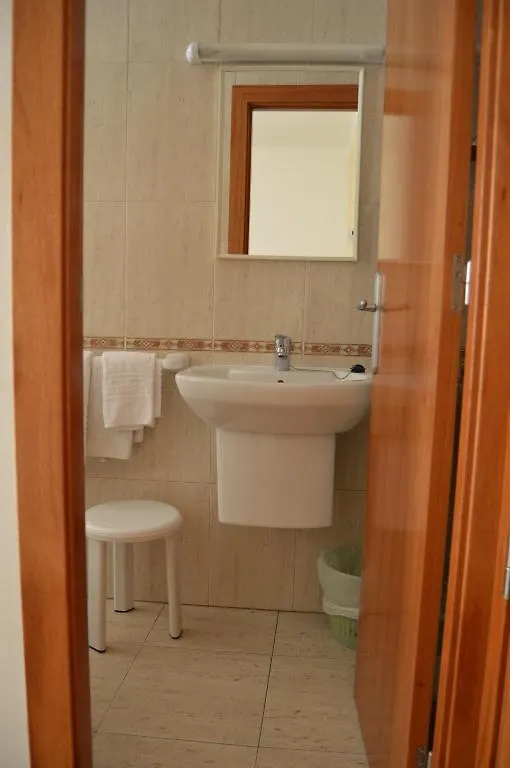 Hostal Mary - Adults Only Льорет-де-Мар