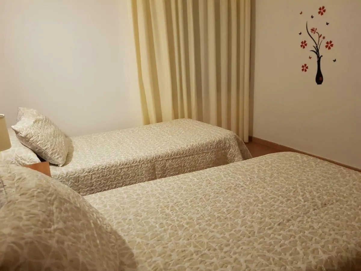 Hostal Mary - Adults Only Льорет-де-Мар Испания